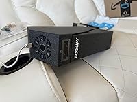 Review Image by Garcia Mercedes Garcia Mercedes