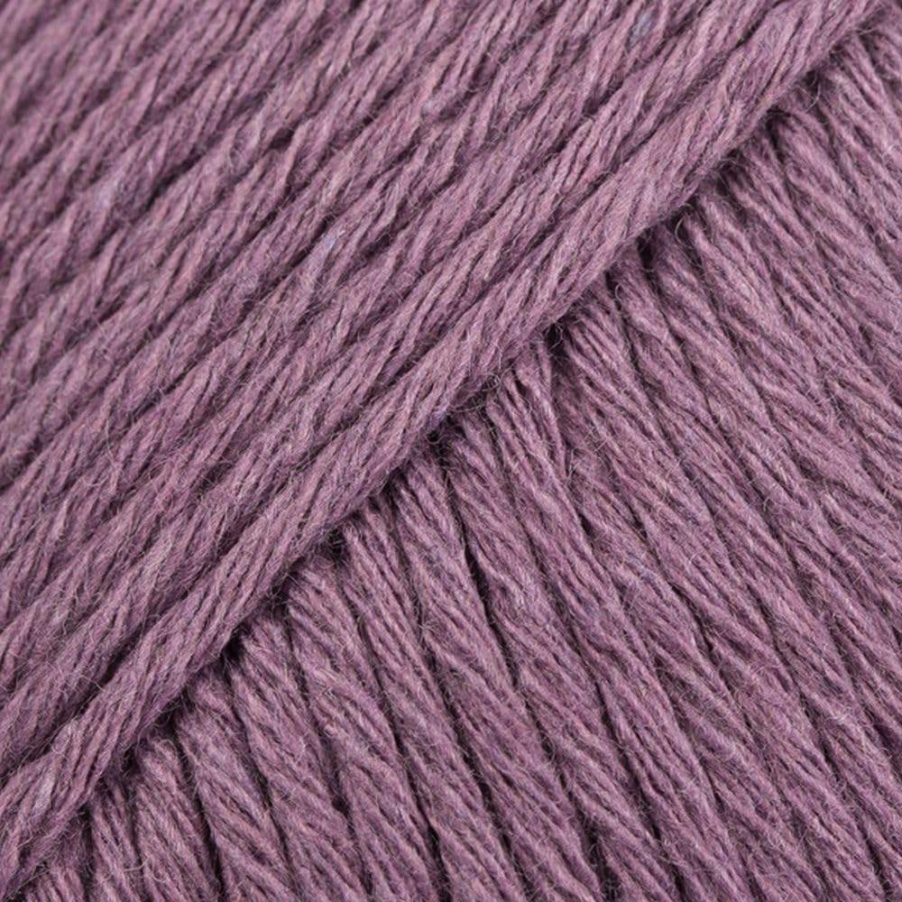 DROPS Cotton Light 24 UNI Grape
