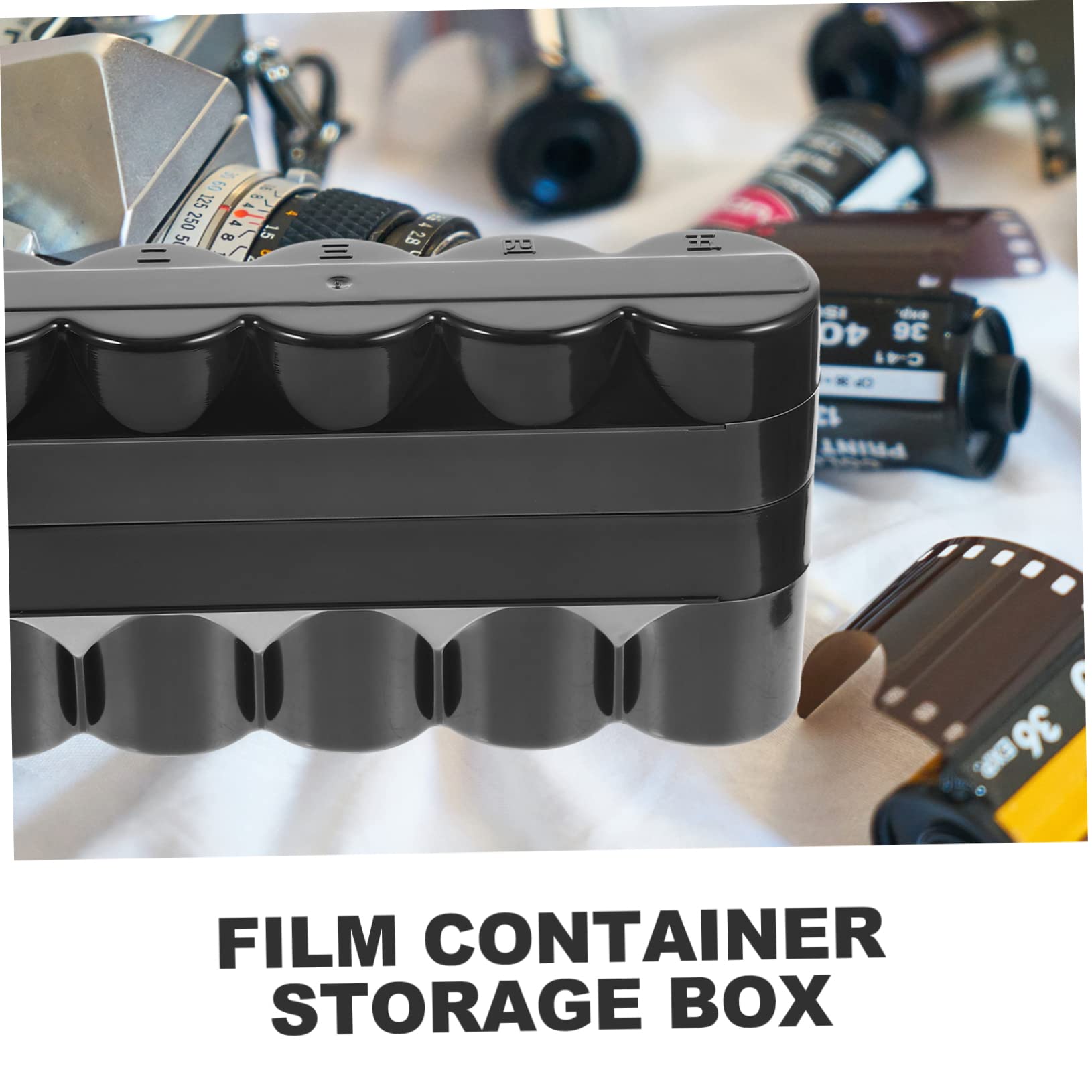 Qasyfanc Cover Protezione Fotocamera Compatibile Con Samsung Galaxy A23 - Foto 7