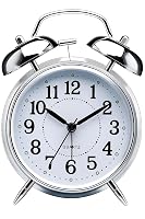 Alarm Clocks