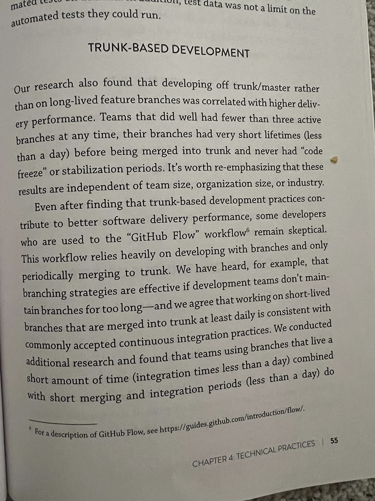 Is this the worst book ever written on a topic?