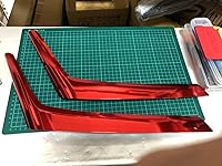 Review Image by Rich Rich