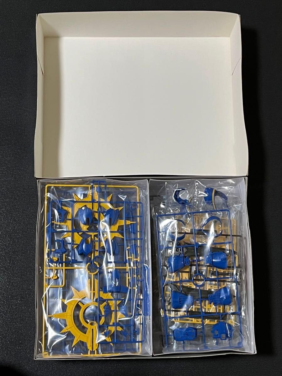 Amazon.co.jp: コトブキヤ S.R.G-S ネオグランゾン スーパーロボット 