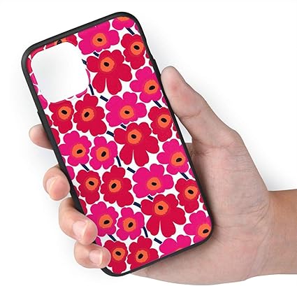 Amazon Co Jp マリメッコ Marimekko Iphone11 ケース Iphone11pro ケース Iphone11pro Max ケース 11携帯ケース 携帯カバー 11 バンパー おしゃれ スマホケース 11スマホケース 保護ケース Iphoneケース あいほん カバー黄変防止 携帯case 人気 保護カバー 防水ケース Amazon Co Jp マリメッコ Marimekko Iphone11 ケース Iphone11pro ケース Iphone11pro Max ケース 11携帯ケース 携帯カバー 11 バンパー おしゃれ スマホケース 11スマホケース 保護ケース Iphoneケース あいほん カバー黄変防止 携帯case 人気 保護カバー 防水ケース