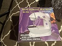 Review Image by gilberto blanquiset