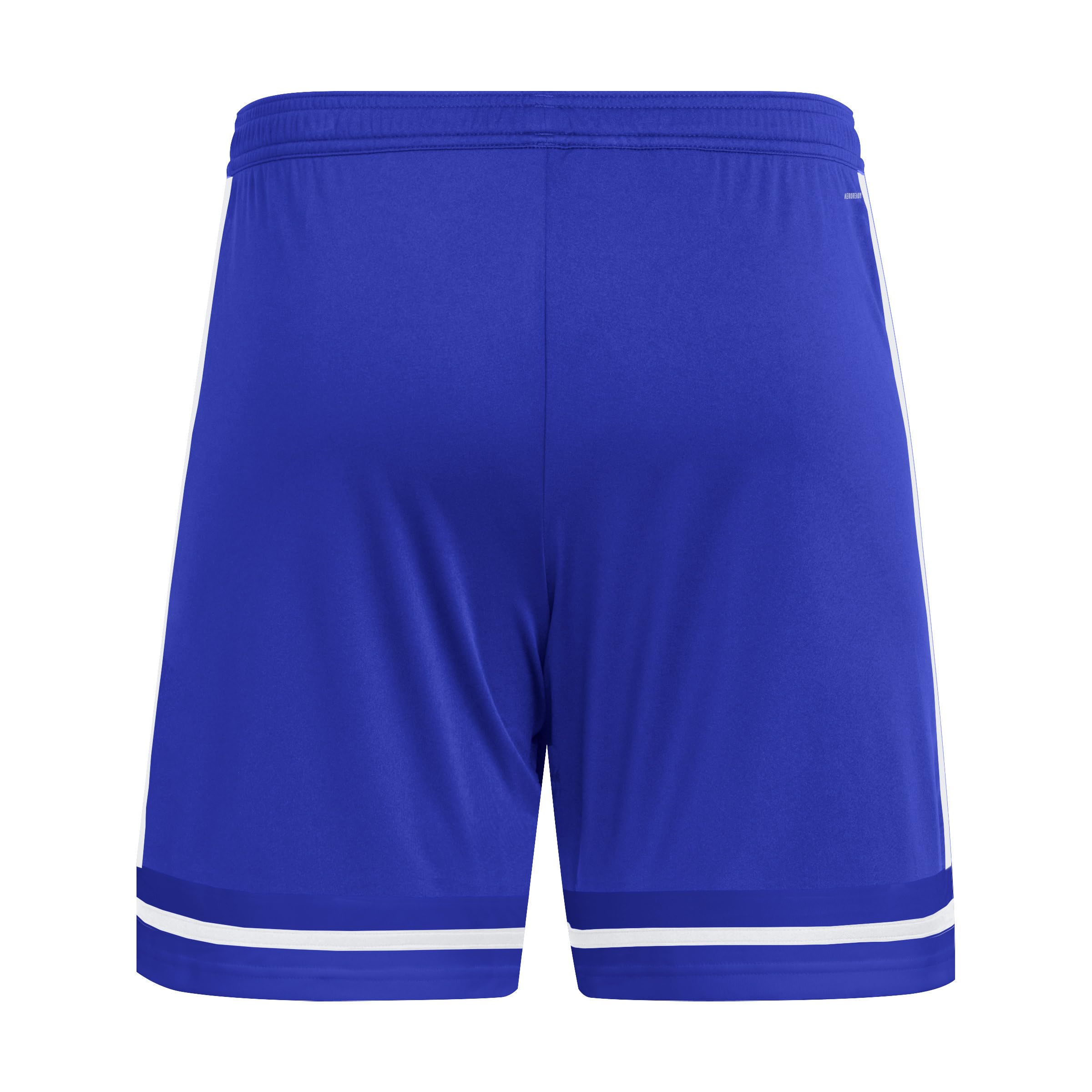 adidas Men's Pantalón Corto Squadra 25 — view 25