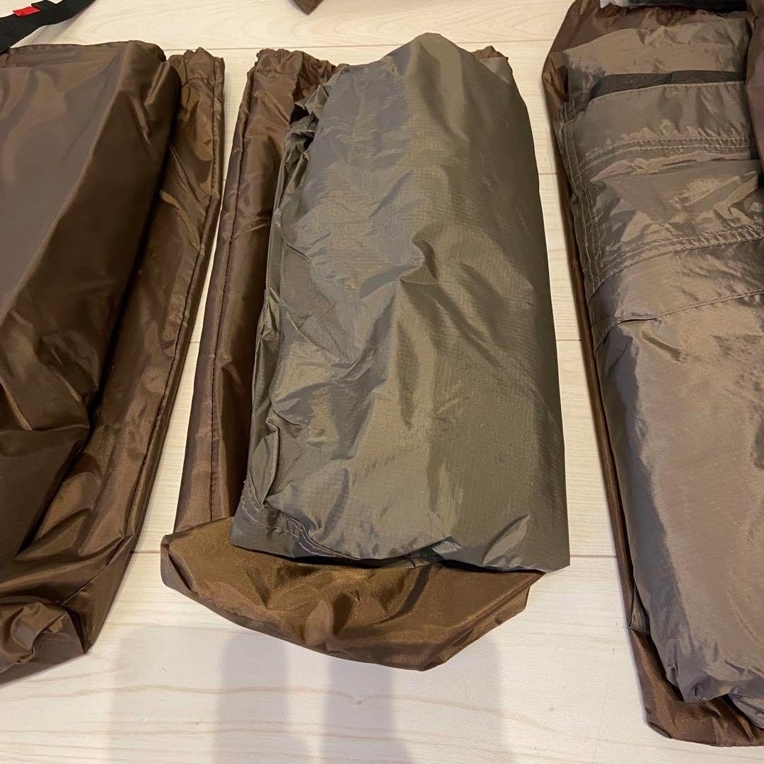 希少 namco ナムコ 社内報「もくば」1983年番外号 小沢純子 篠崎雄一郎 希少 namco ナムコ 社内報「もくば」1983年番外号 小沢純子 篠崎雄一郎