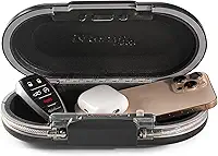 Cofre portátil Master Lock com senha, 5900D