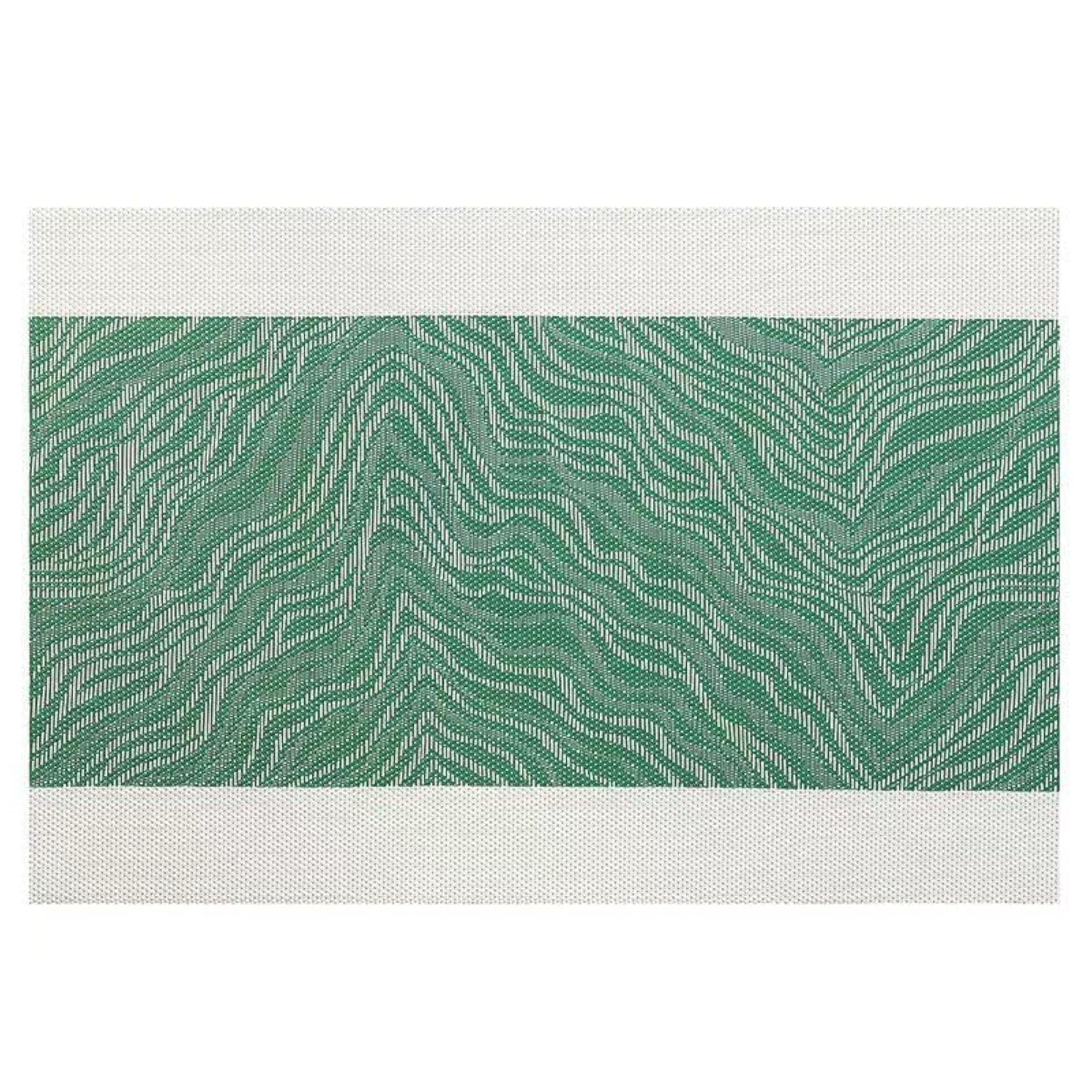 Modern Dining Ensemble Table Linens Set with Runner