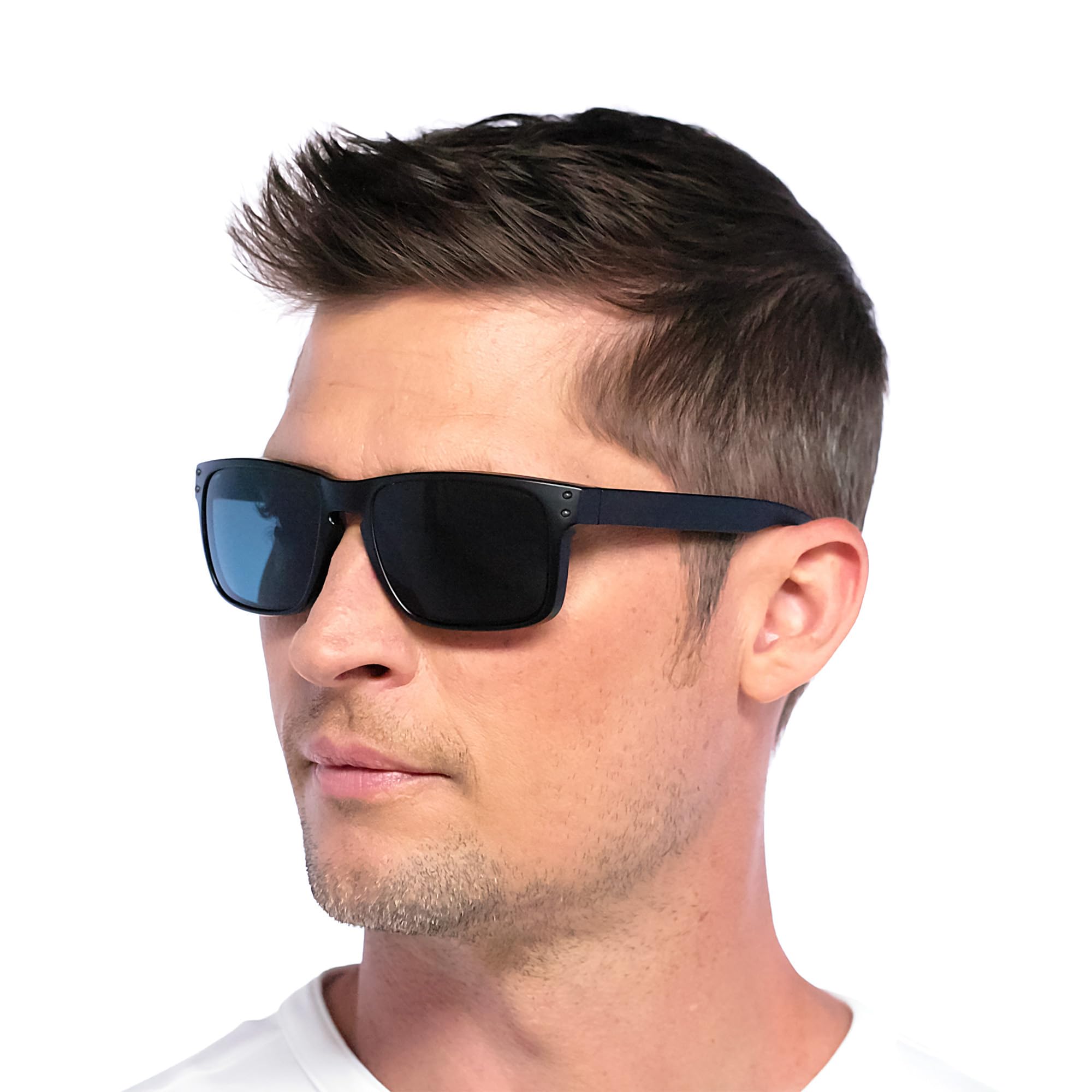 Verres de rechange Revant pour Oakley Gascan