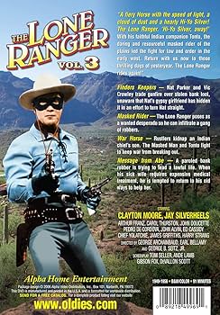 その他 Weird Loners: Complete Series / [DVD] Amazon.com: Weird Loners: The Complete Series : Laura