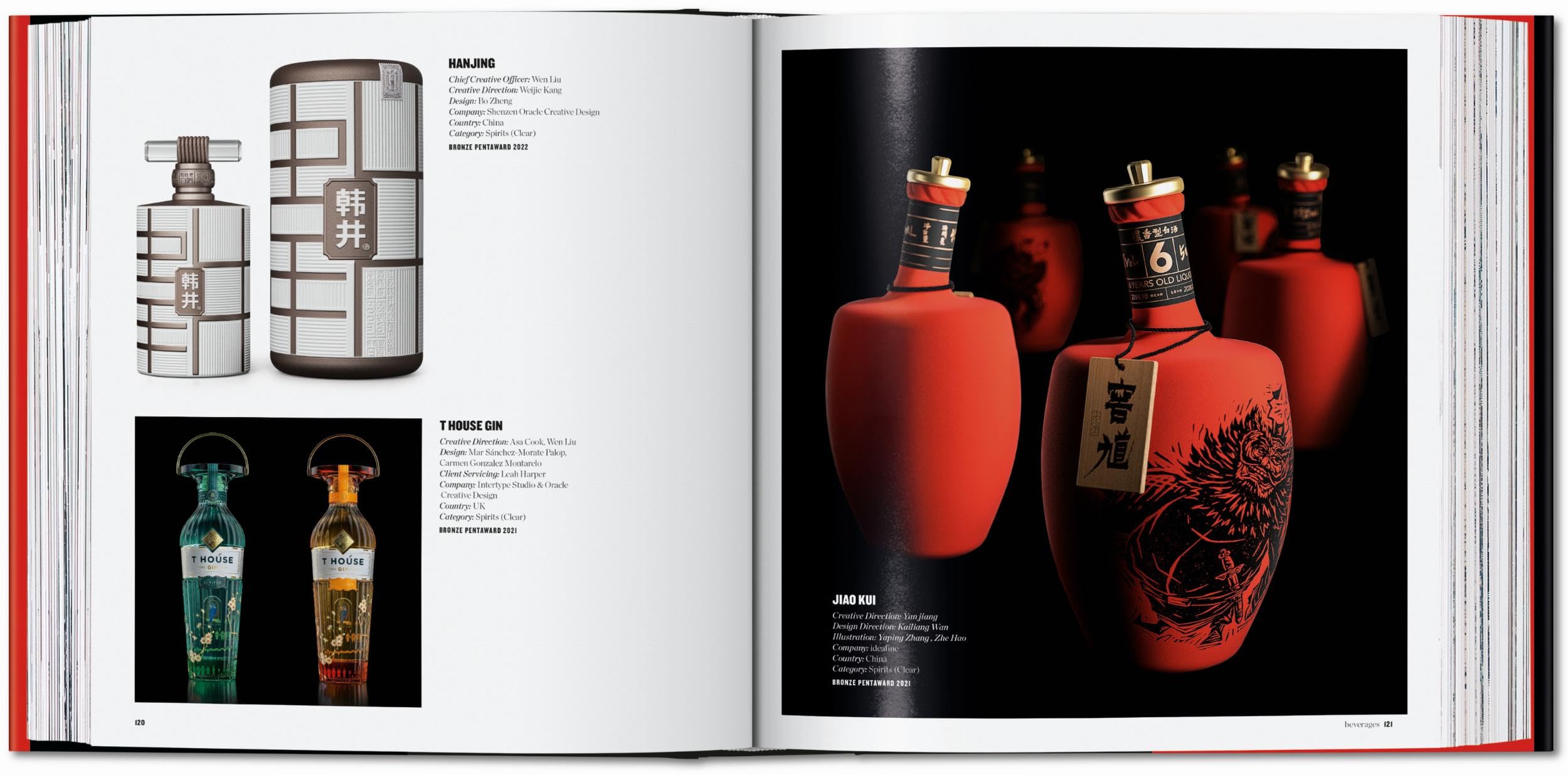 The Package Design Book 7: Vol. 7