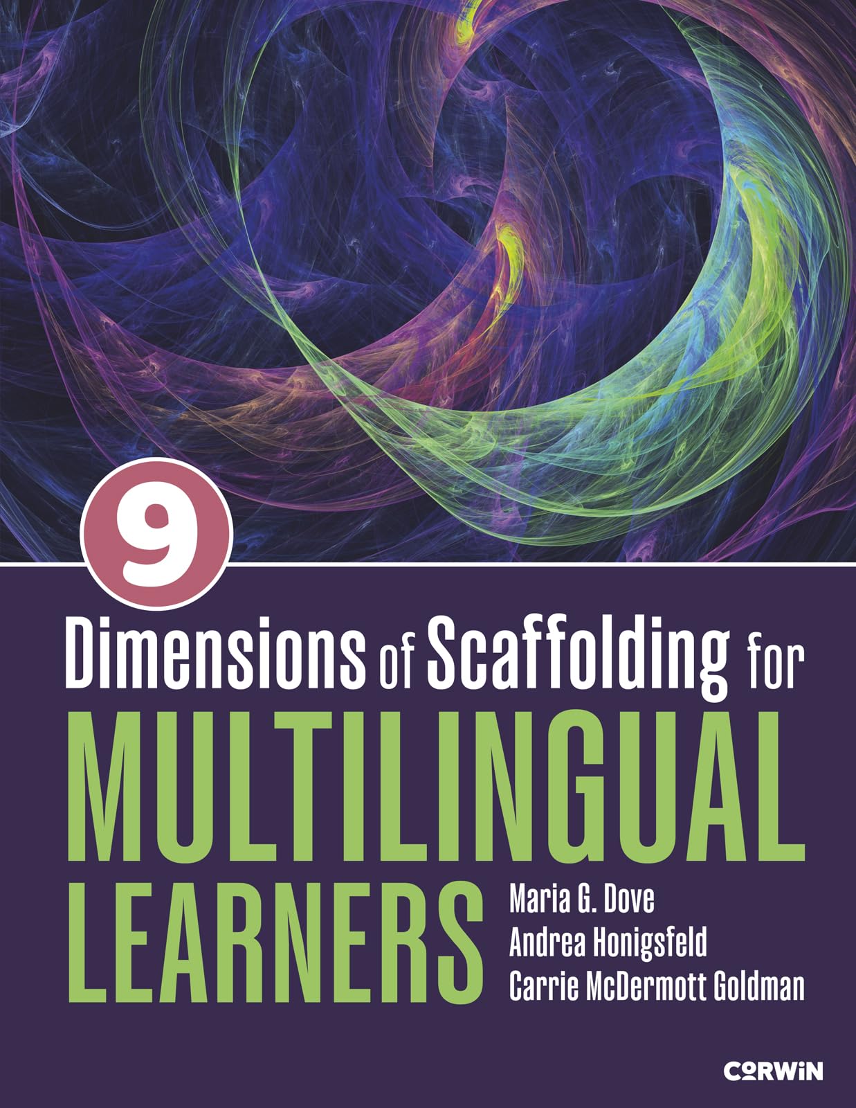 Nine Dimensions of Scaffolding for Multilingual Learners