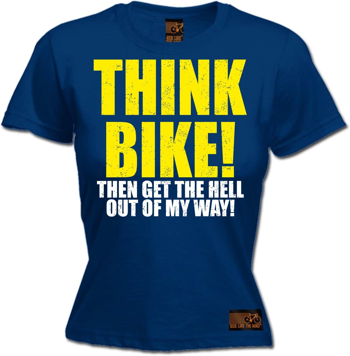 ATTO 0029-ASSY-000 PCI SCSI CONTROLLER (0029ASSY000)