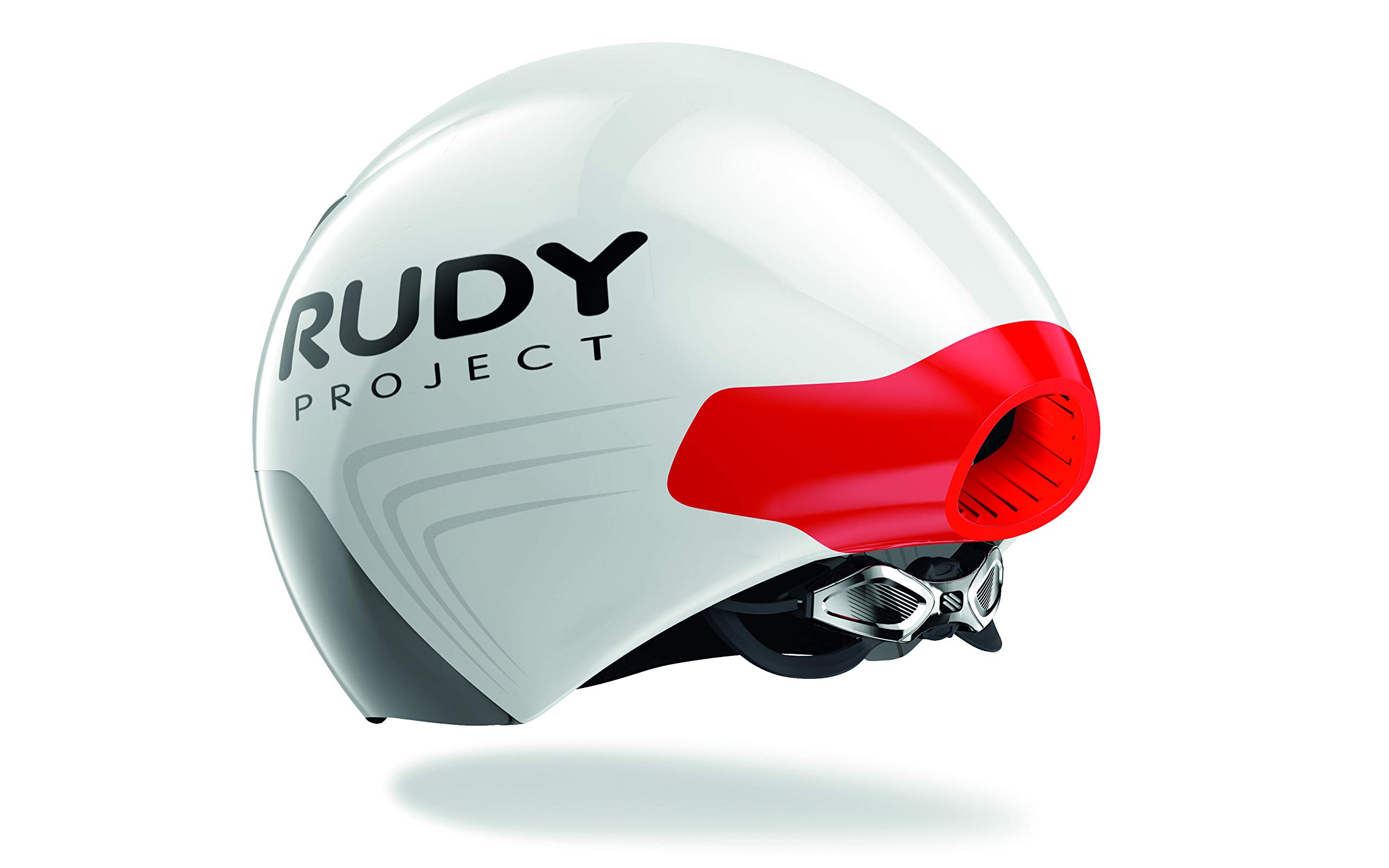 Rudy Project: Aero / Triathlon Helmets