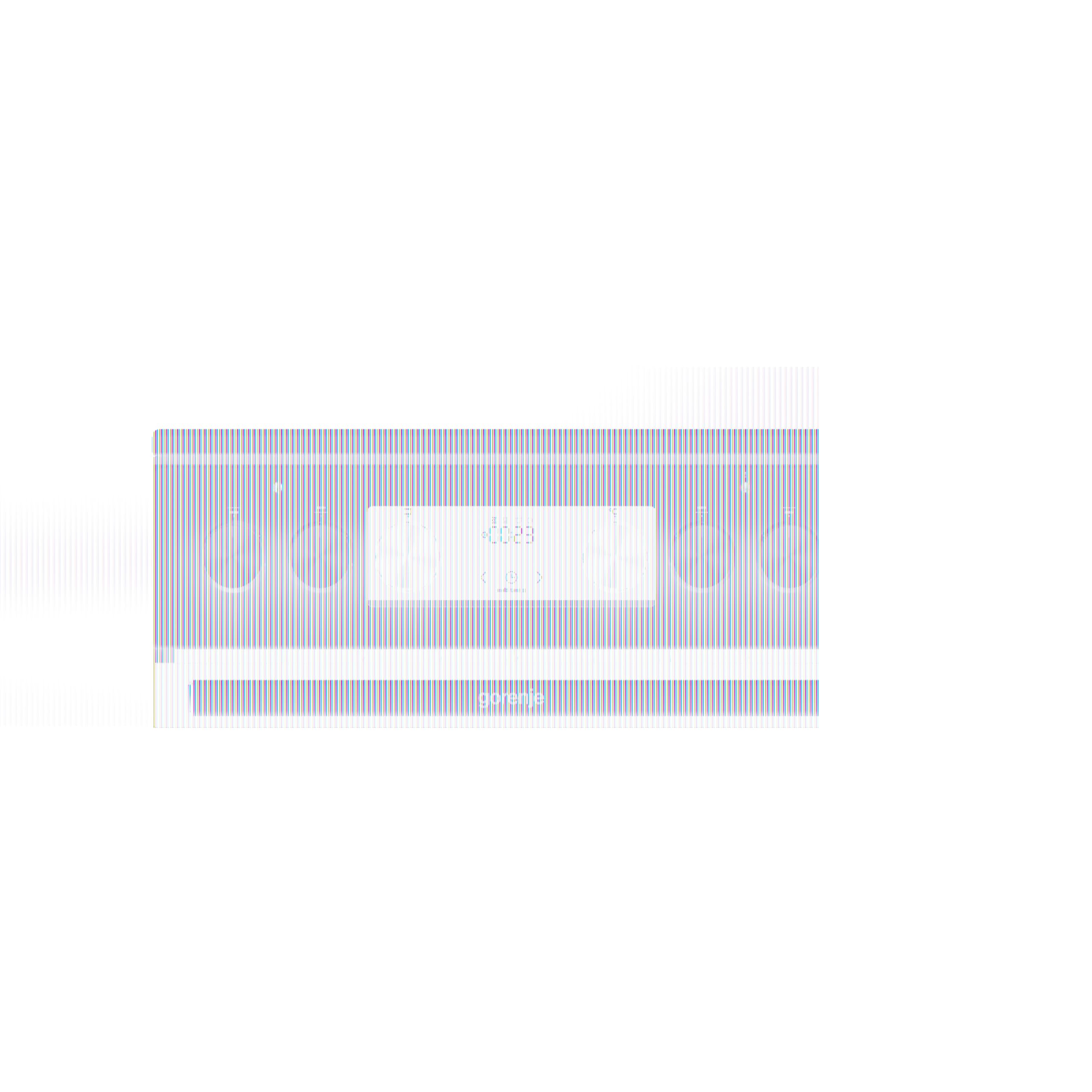 Gorenje GEC5C61WG Elektro-Standherd Glaskeramik-Kochfeld 50cm 70 Liter Pizza Funktion FrozenBake AirFry MultiAir HomeMade AquaClean FastPreheat Weiß