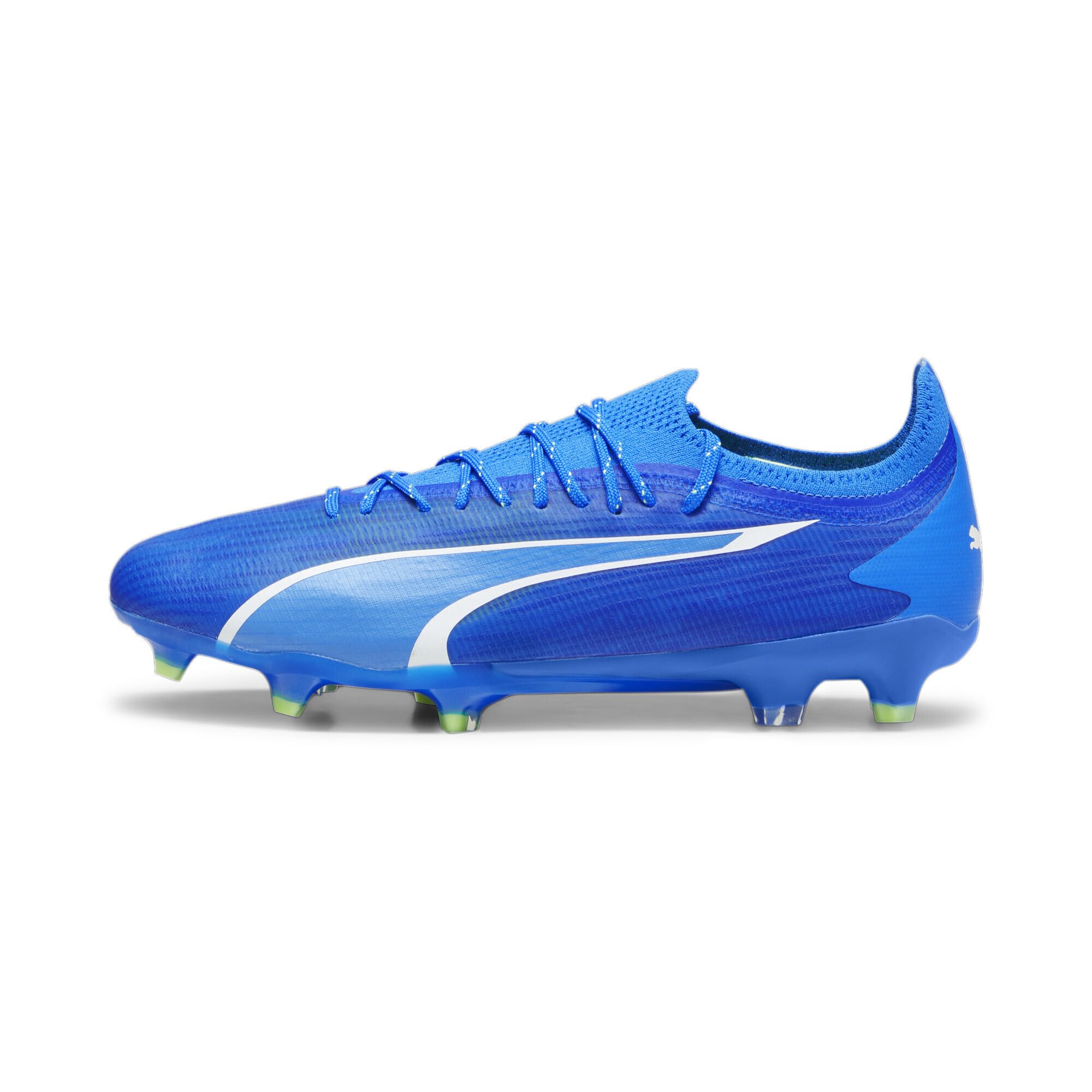 Amazon.co.jp: PUMA(プーマ) ウルトラ アルティメット FG/AG (LONG