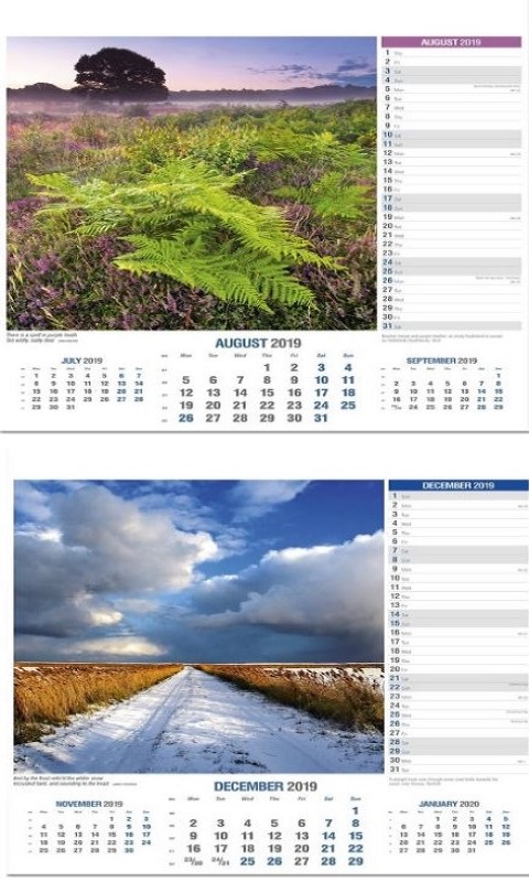 Holiday Calendar World Calendar Public Holidays Calendar:Amazon.com:Appstore  for Android