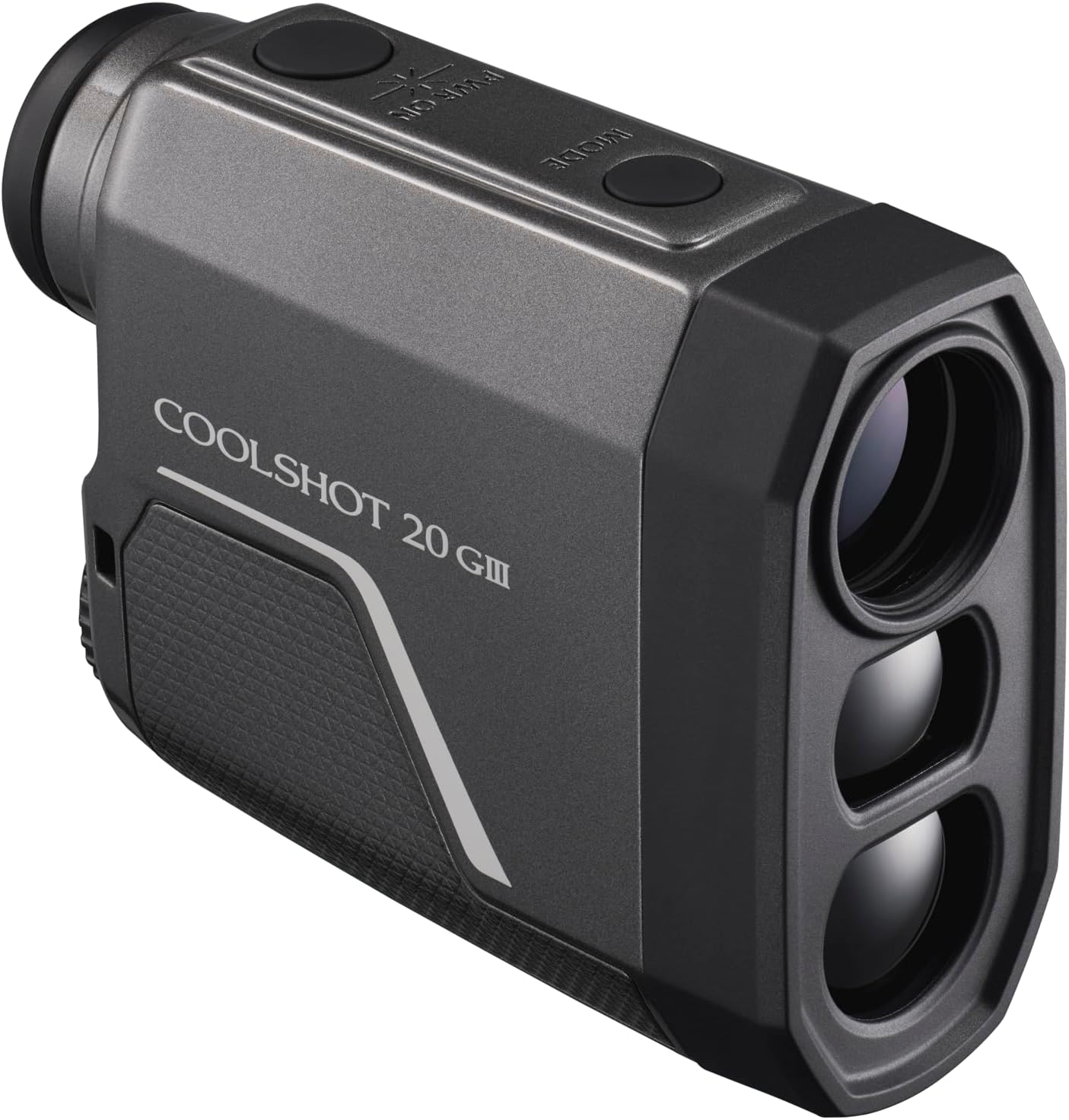 COOLSHOT 20 GIII