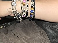 Review Image by wyomingirl wyomingirl