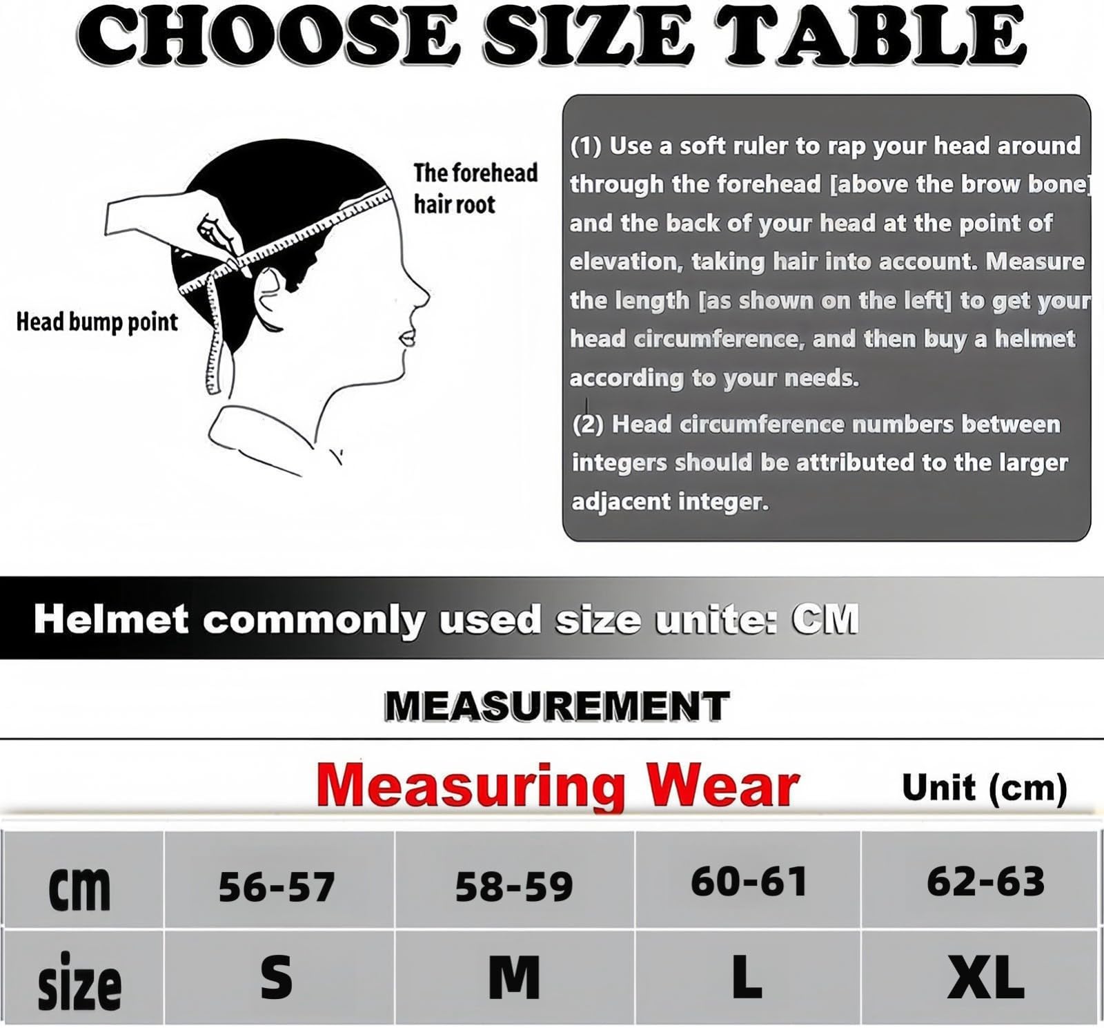 Casco De Motocicleta Abierto 3/4, Gafas, Forro Cómodo, Orejeras, Certificación ECE, Casco De Protección para Scooter, Bicicleta, Chopper, Casco para Adultos Y Hombres