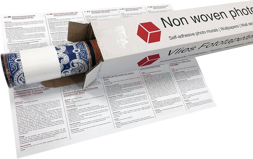 vidaXL Dosseret de Cuisine Carrelage Mural Décoration Protection Anti-éclaboussures Résistant