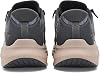 Contour Foam Cozy Fit Compost Slip-Ins sin Manos 7