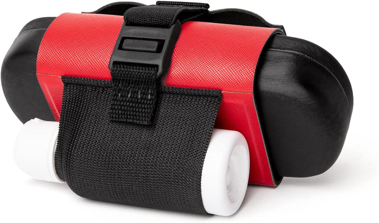 Oplee™ Travel Contact Lens Case...