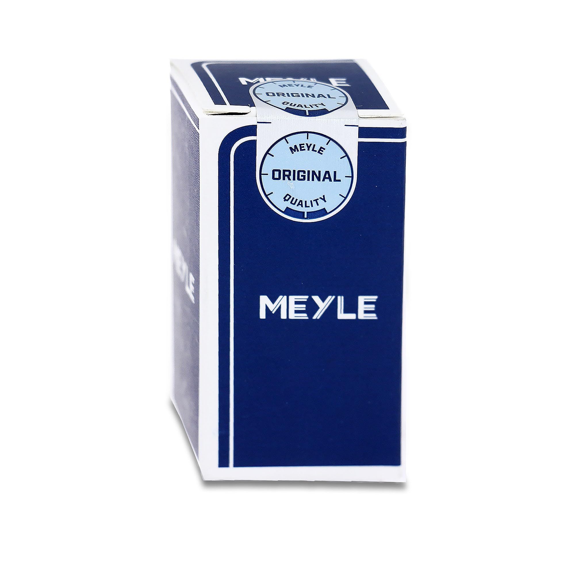 Meyle 116 010 0000 Bras de/fàƒ ¼ hrungsgelenk