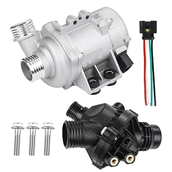 BMW 純正インジェクター　X1 X3 320i 328i 528i N20 純正 インジェクター(インジェクションノズル) BMW E70 E71 E82