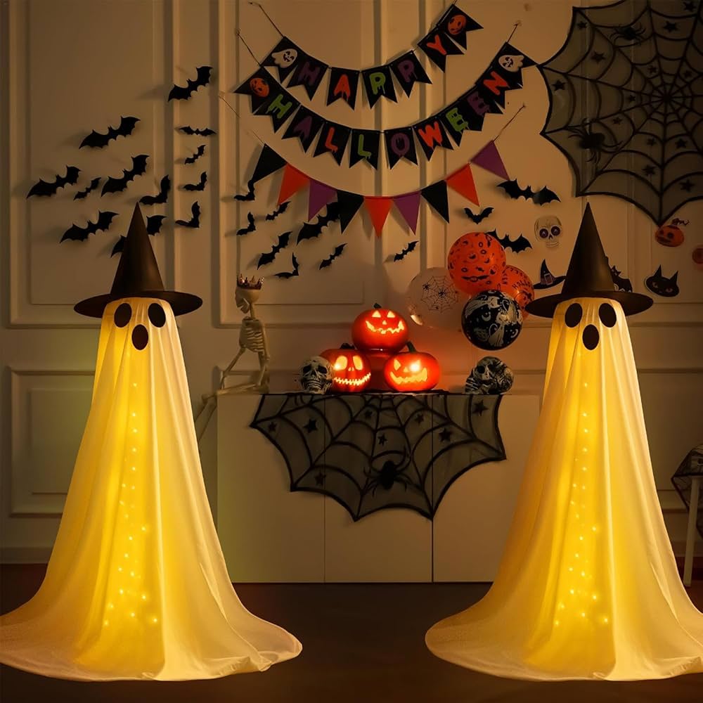 塗り厳選☆スティッチ♡ハロウィン☆ライトアップオーナメント！ 塗り厳選☆スティッチ♡ハロウィン☆ライトアップオーナメント