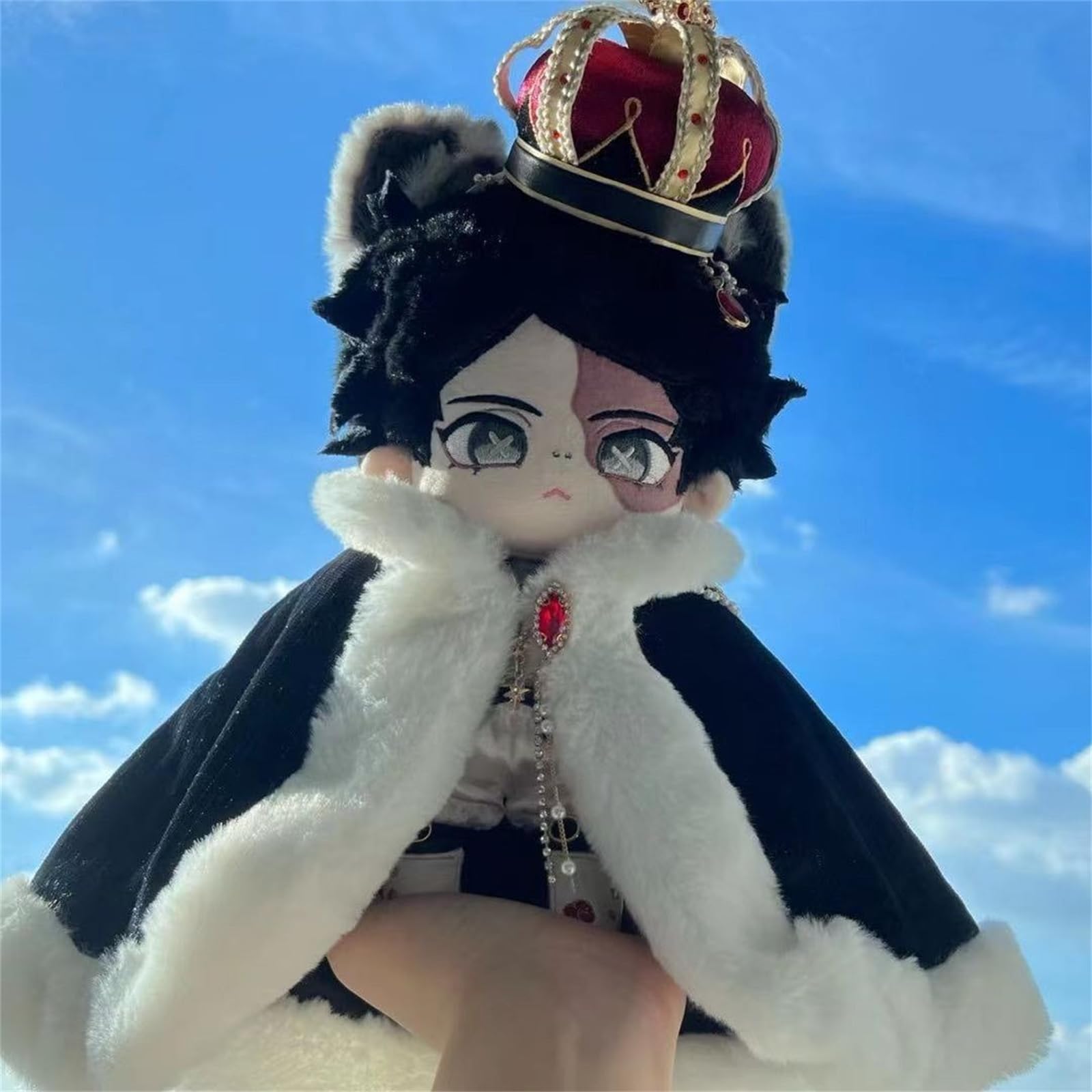 Amazon.co.jp: [HESHI] 探鉱者 ノートン・キャンベル 曲芸師 マイク