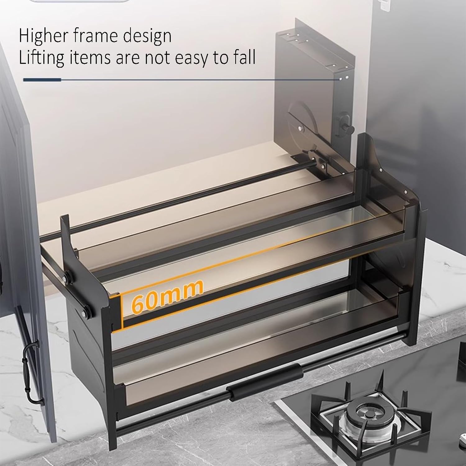 未開封品 倉俣史朗 アートブック phaidon 内田繁 ポストモダン 2013