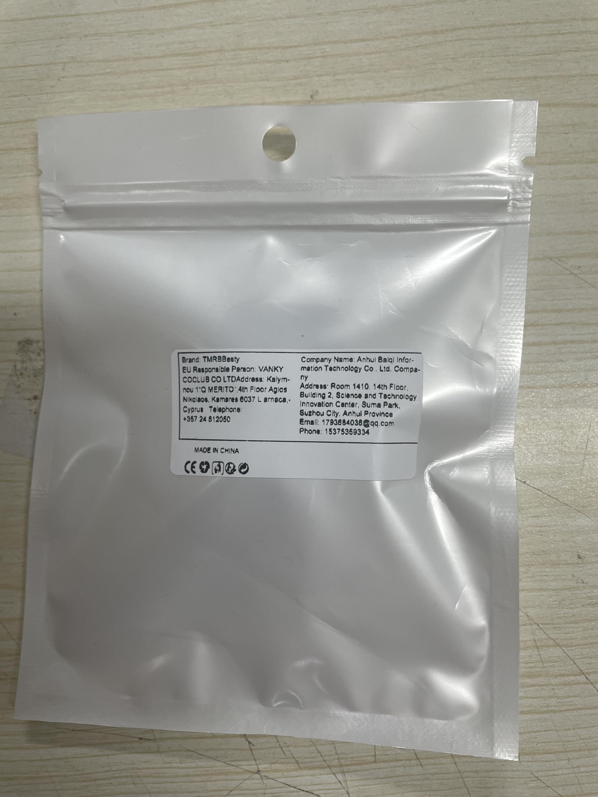 Bagno in Paraffina,Fodere da Bagno in Paraffina,Maschera Mani in Paraffina,Sacchetti per Il Bagno in Cera di Paraffina,100 guanti trasparenti e 100 stivali,200PCS