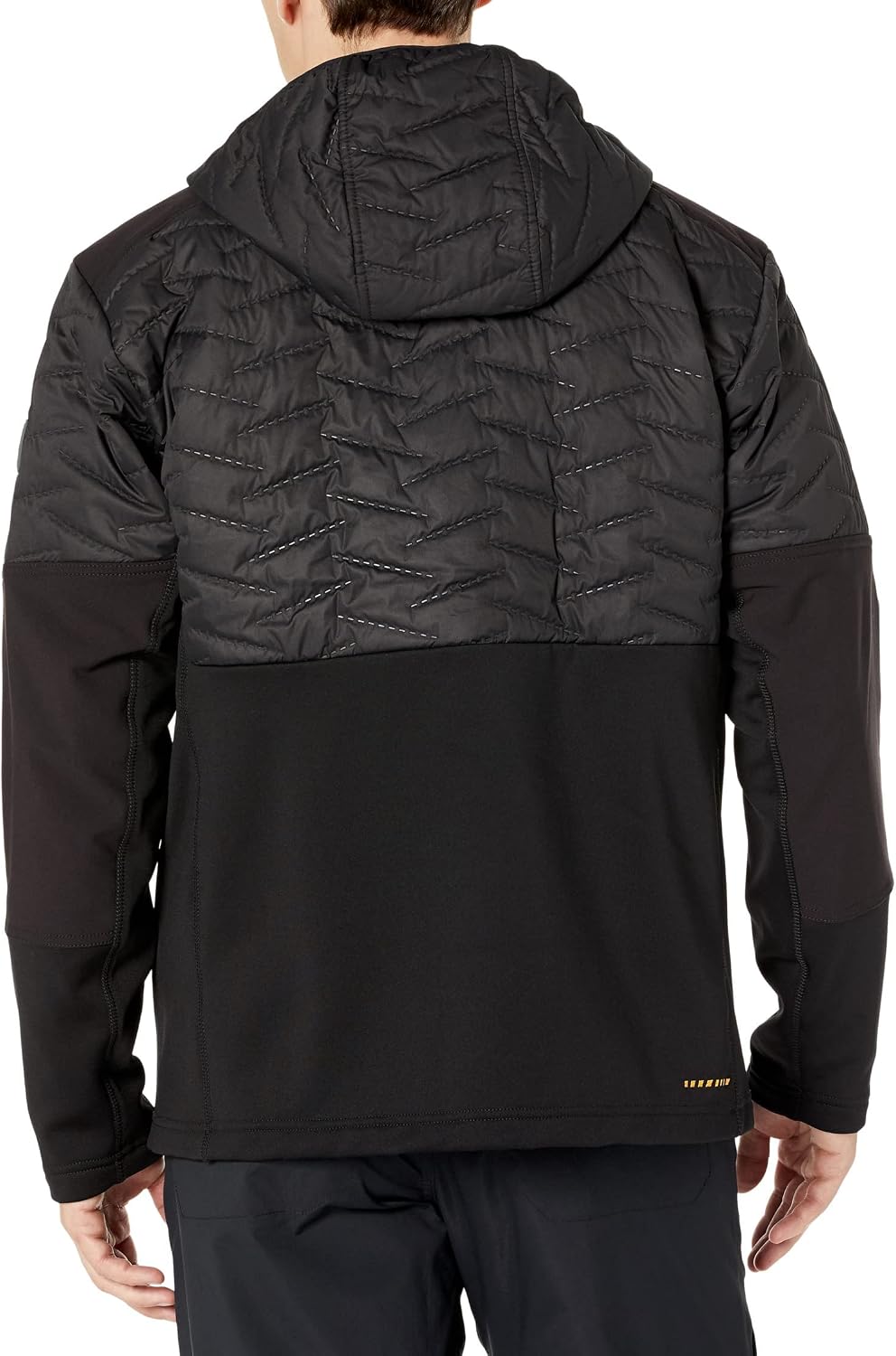 ARIAT Rebar Cloud 9 Insulated Jacket