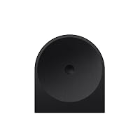 Samsung HW-LS50H/XC Speaker Music Studio 5, WiFi-Bluetooth Smart Wireless Speaker
