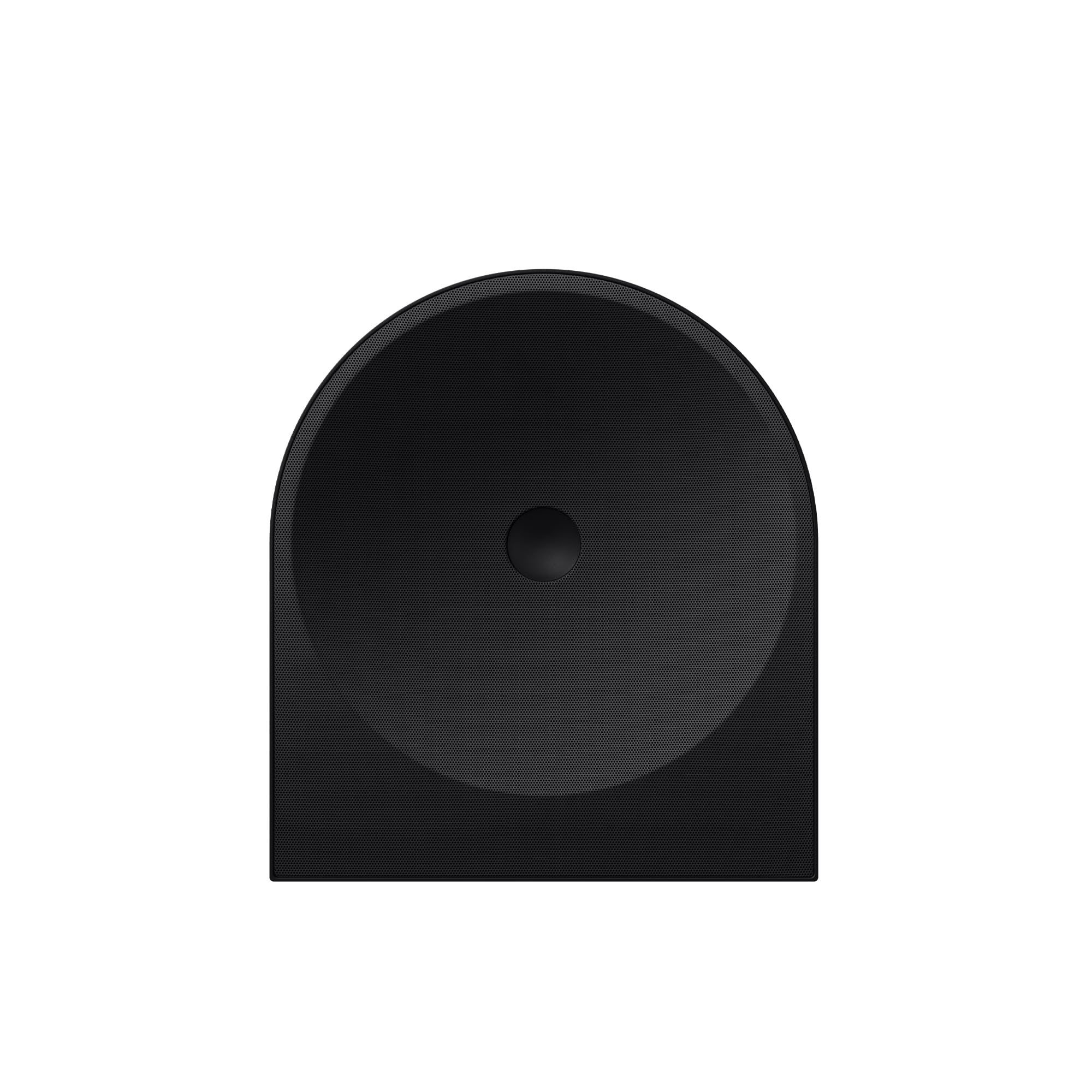 Samsung HW-LS50H/XC Speaker Music Studio 5, WiFi-Bluetooth Smart Wireless Speaker, Con Dolby Atmos, Wireless Music Streaming, Powerful Sound, Bouroullec Dot Design, Built-in Voice Assistant, 2026