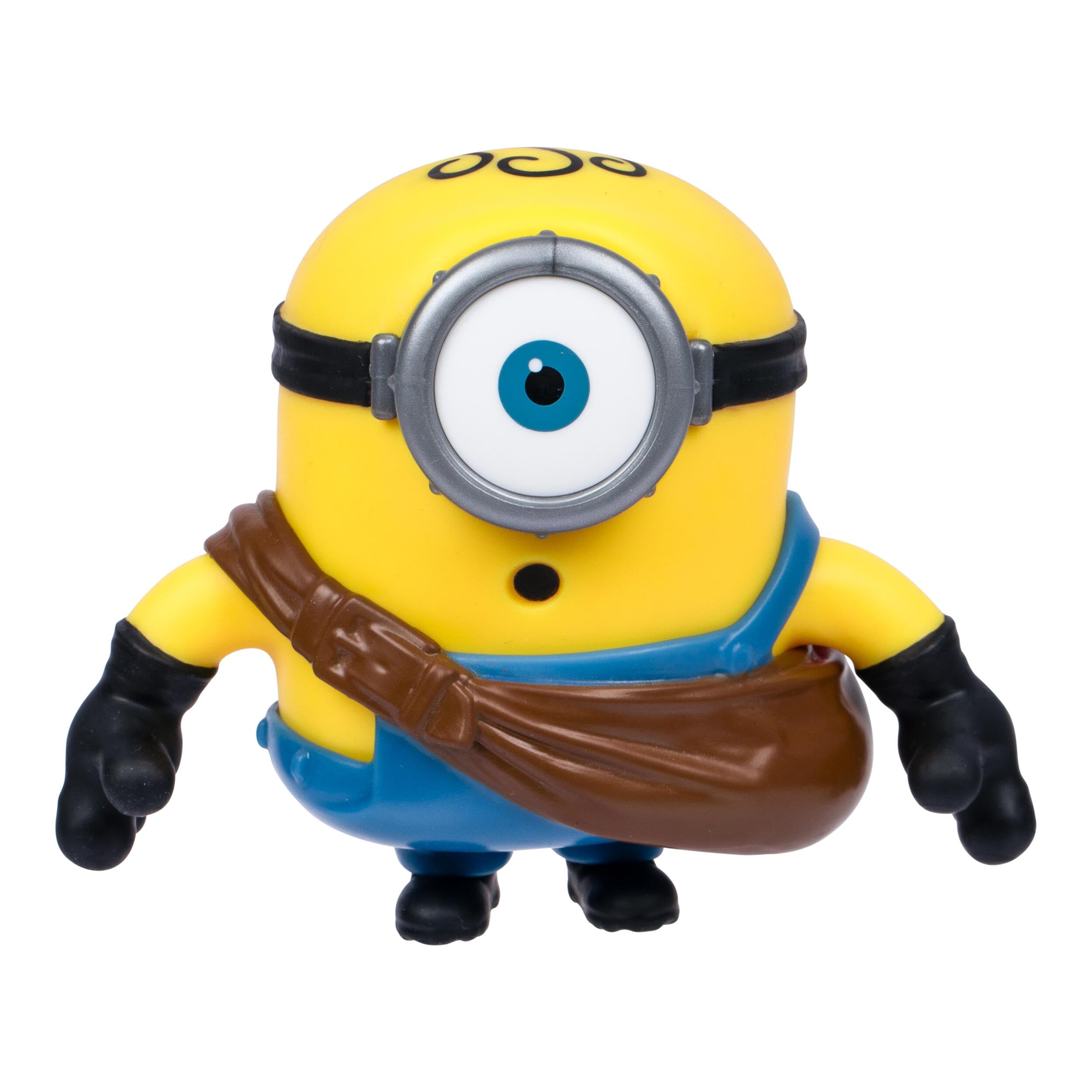 minionさま専用 Amazon.com: Minions Illumination's Monsters x Heroes of Goo JIT Zu