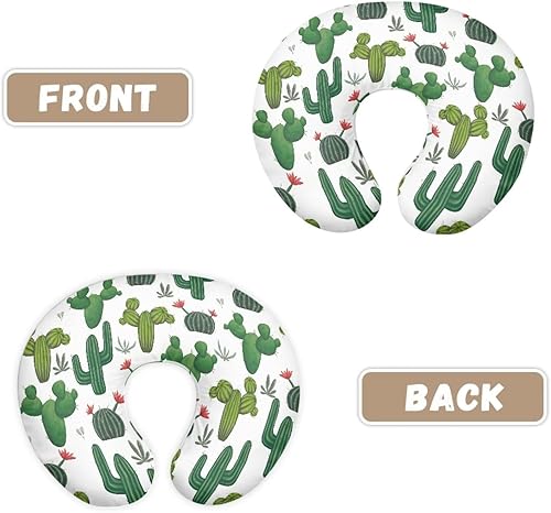 Miniatura 3 de Almohada de lactancia materna desmontable para recién nacido, funda y posicionador, lavable, protector de soporte para la cabeza, cojín esencial con