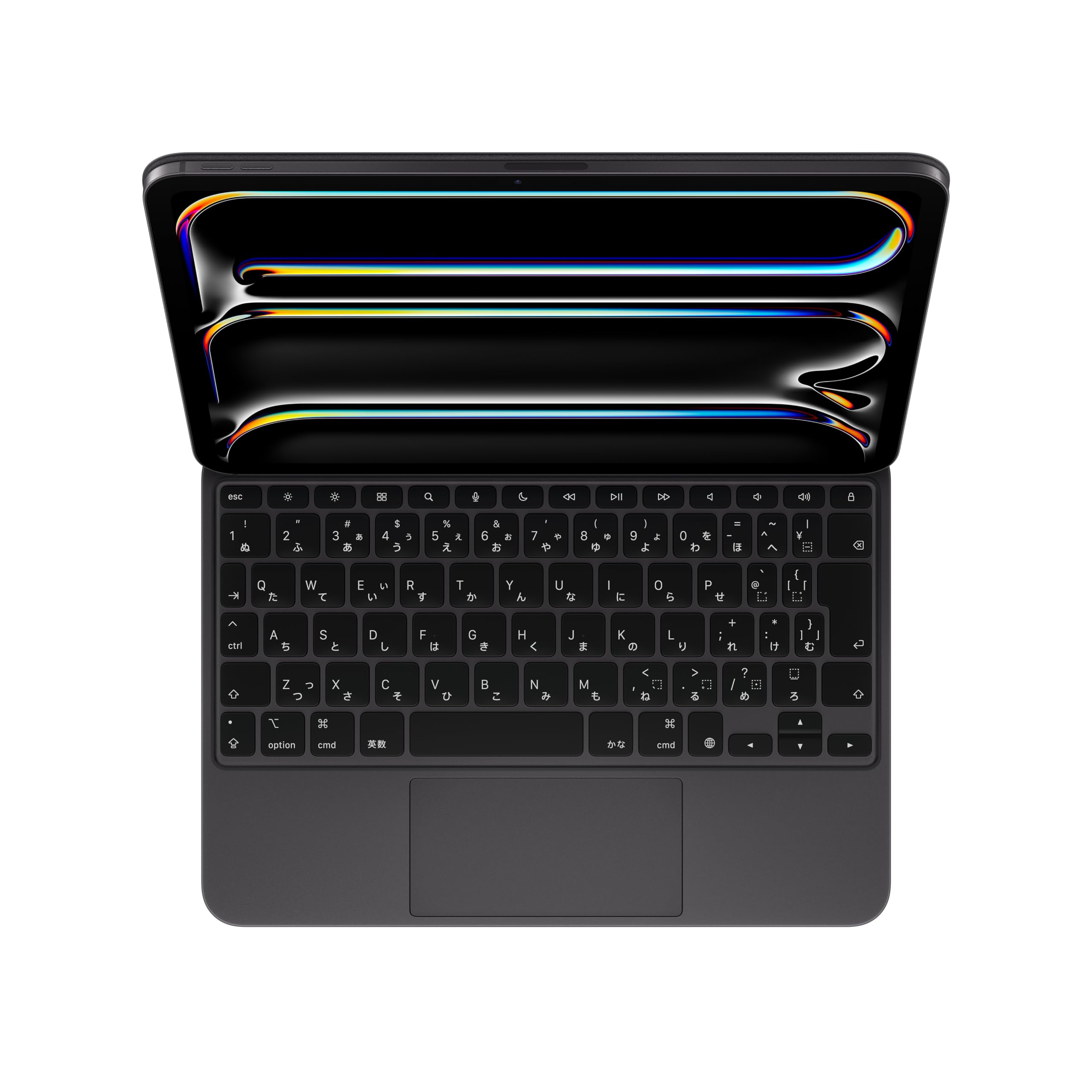 Amazon.co.jp: 【整備済み品】Apple Magic Keyboard 11インチiPad Pro