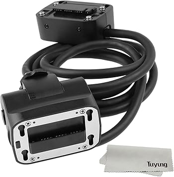 717ECd5sDAL._AC_SY355_.jpg
