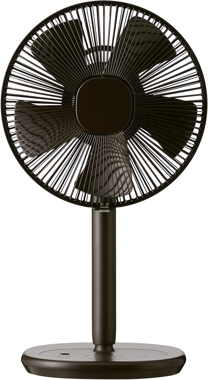 新品 45㎝ 風量3段階 全閉式 AC電源 アルミ4枚羽根 業務用 業務用