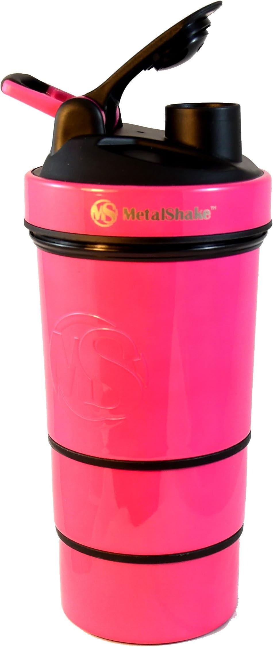 by Sweden (Pastel Pink)