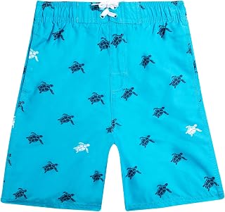 Kanu Surf Toddler Horizon Terrapin