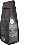 Second Cup Paradiso Medium Roast Coffee Beans- 100% Rain Forest Alliance Certified