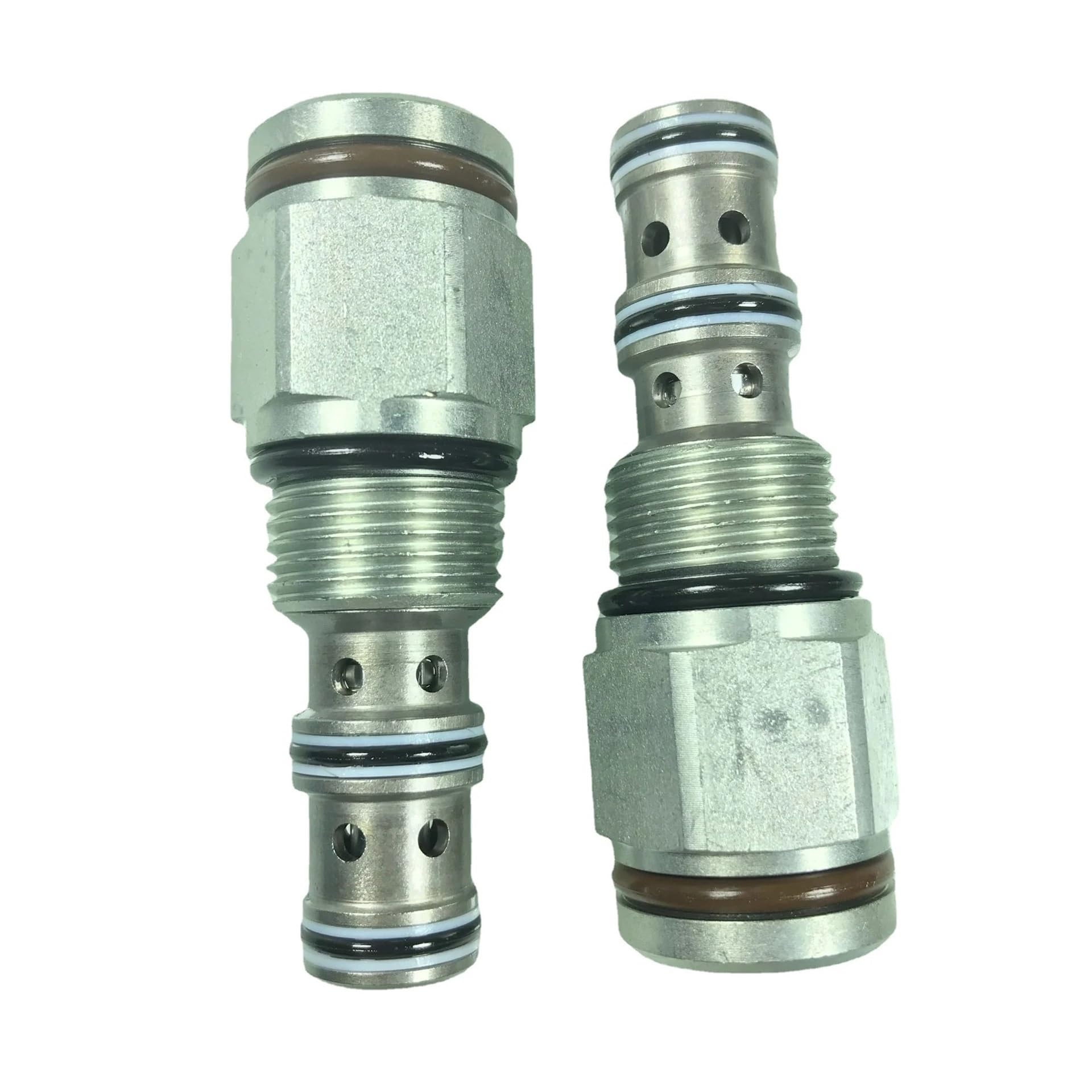 NVSFZGIYG Hydraulic Valve PD10-30