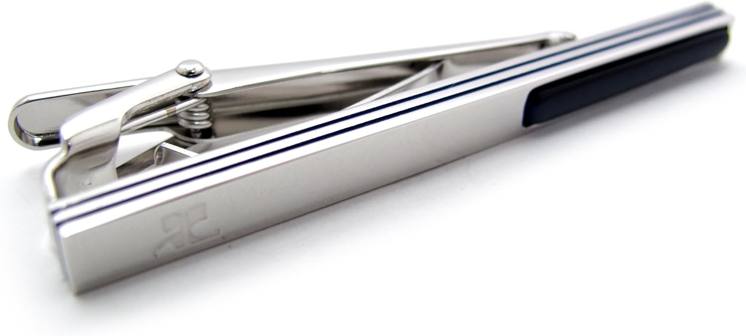 HOゲージ乗工社 JOE WORKS 筑城ホジ3 真鍮製 ブラス完成品 私鉄車両