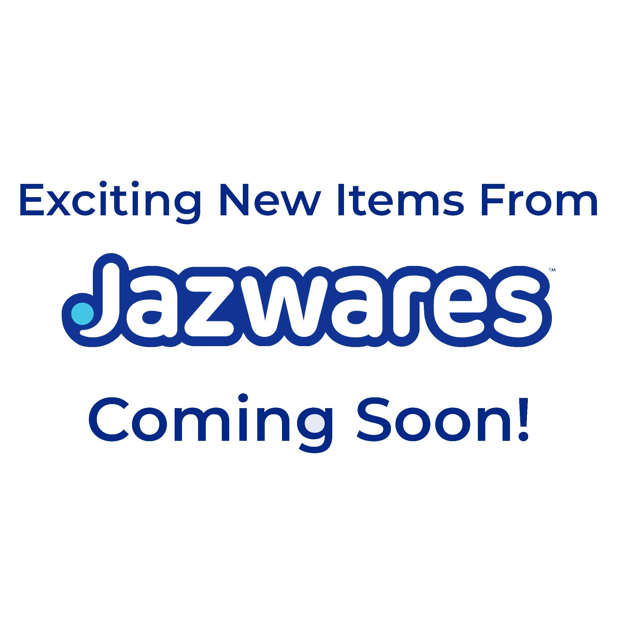 Jazwares Pokémon 25th Celebration 3-inch Silver Squirtle #2 Figure Fan Must Have Toy - Officially Licensed 25th Anniversary Product from