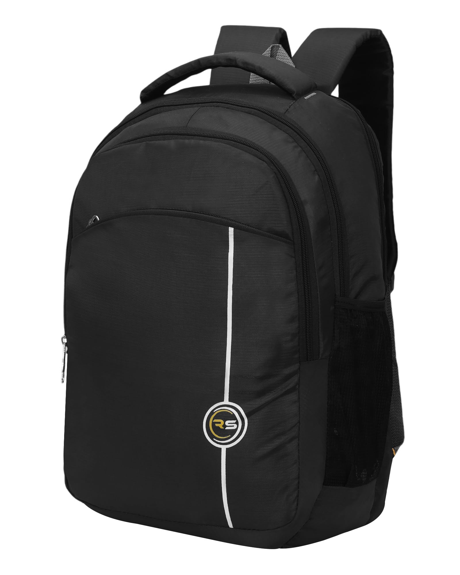 rs famous Large 45L Backpack for Boys & Girls and Men & Women Waterproof Laptop Backpack-picture-51