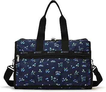 Amazon.co.jp: LeSportsac: ボストンバッグ